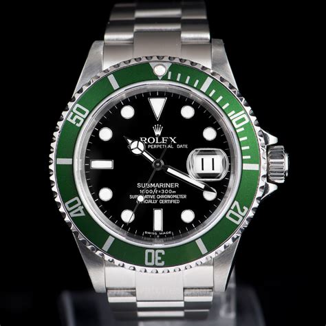 rolex submariner to buy|rolex submariner price new.